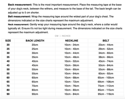 Paikka Visibility Raincoat Taupe