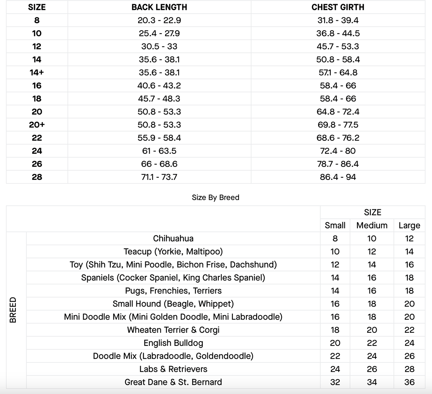 Everest Explorer Jacket 25% Off