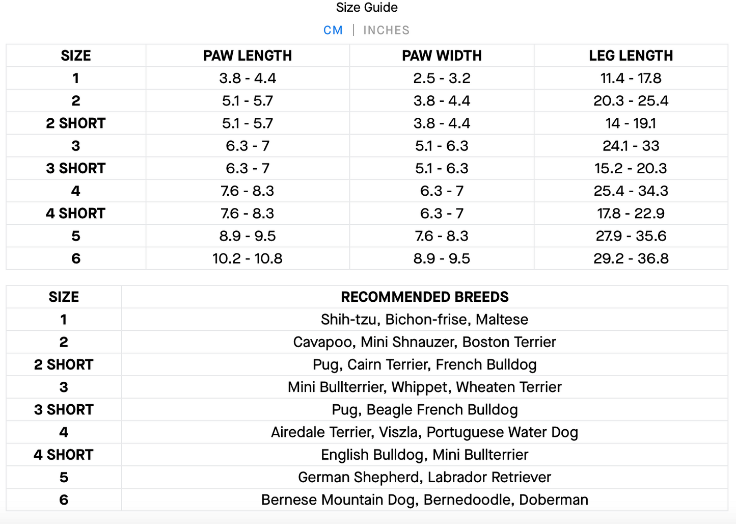 Canada Pooch Suspender Boots Pink 25% Off