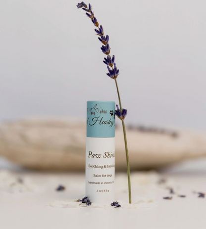 Wild Husky Co. Paw Shield