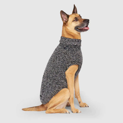 Canada Pooch Soho Sweater