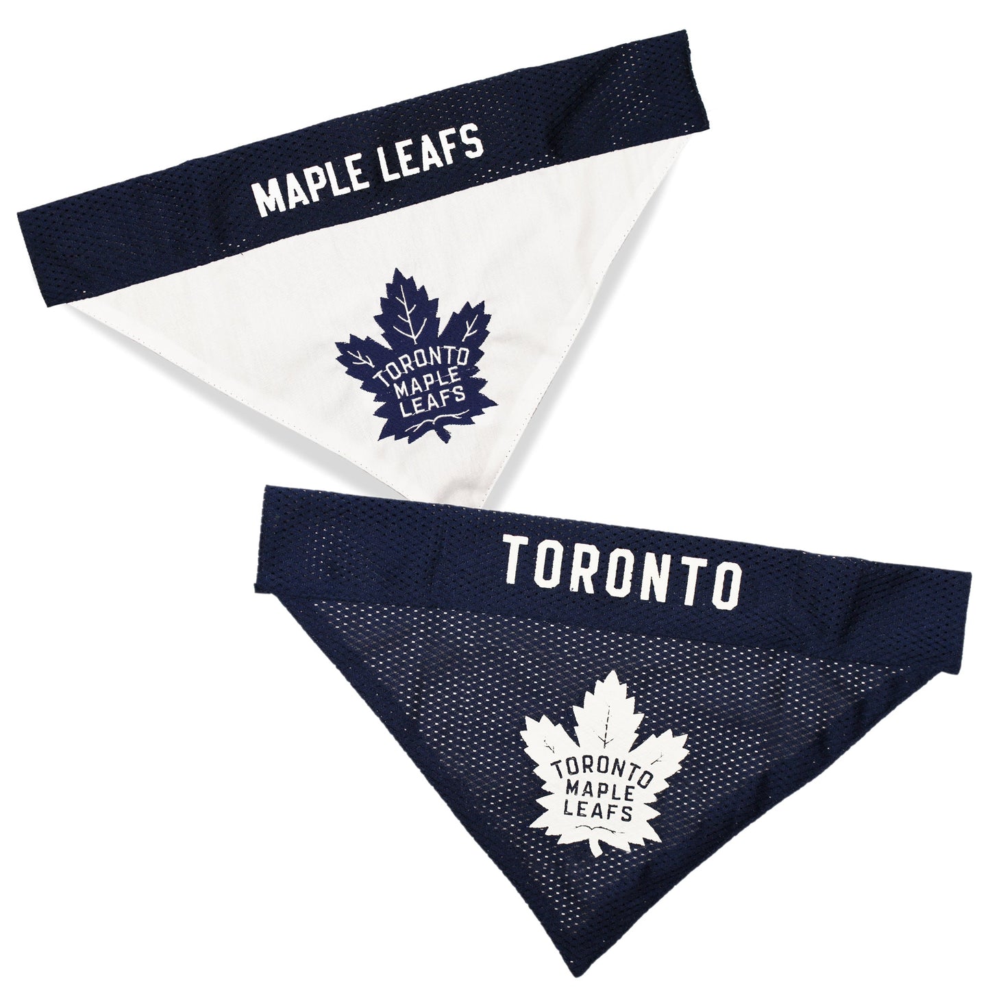 NHL Reversible Bandana