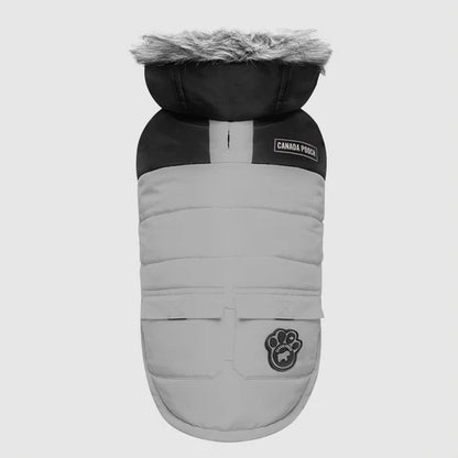 Canada Pooch True North Parka 25% Off