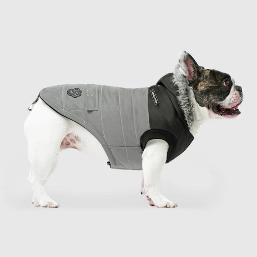 Canada Pooch True North Parka 25% Off