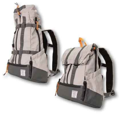 K9 Sport Sack (Urban/Concrete)