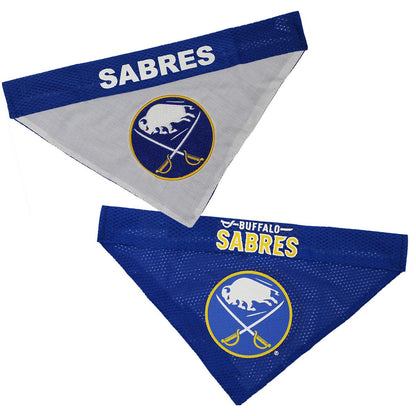 NHL Reversible Bandana