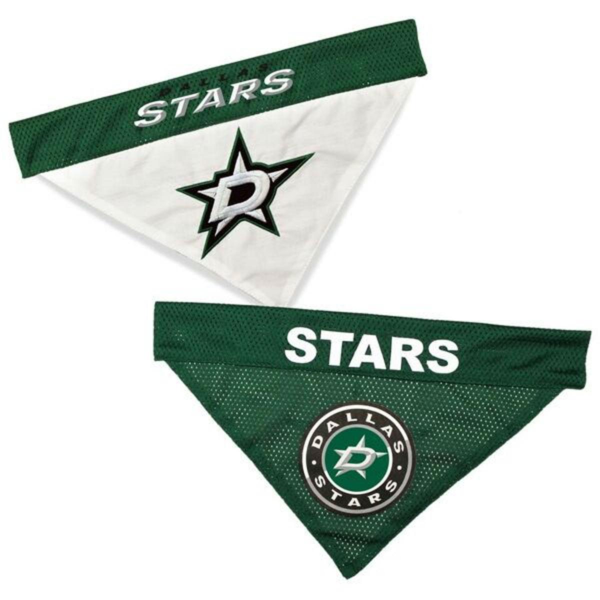 NHL Reversible Bandana