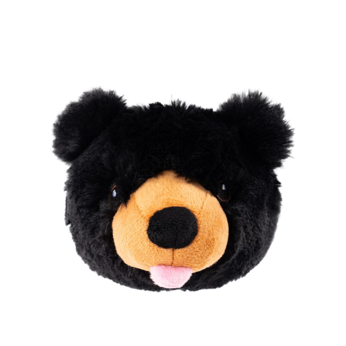 Tall Tails 2-in-1 Head Toys