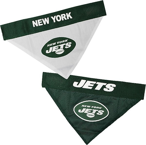 NFL Team Reversible Bandana